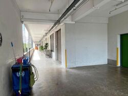 Shun Li Industrial Complex (D14), Factory #627674641